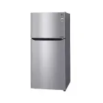 REFRIGERADORA TOP FREEZER 21P³ SMART INVERTER GT57BPS